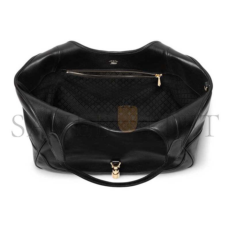 Gvc*1 mercato medium tote bag 866645 (35*28*15cm)